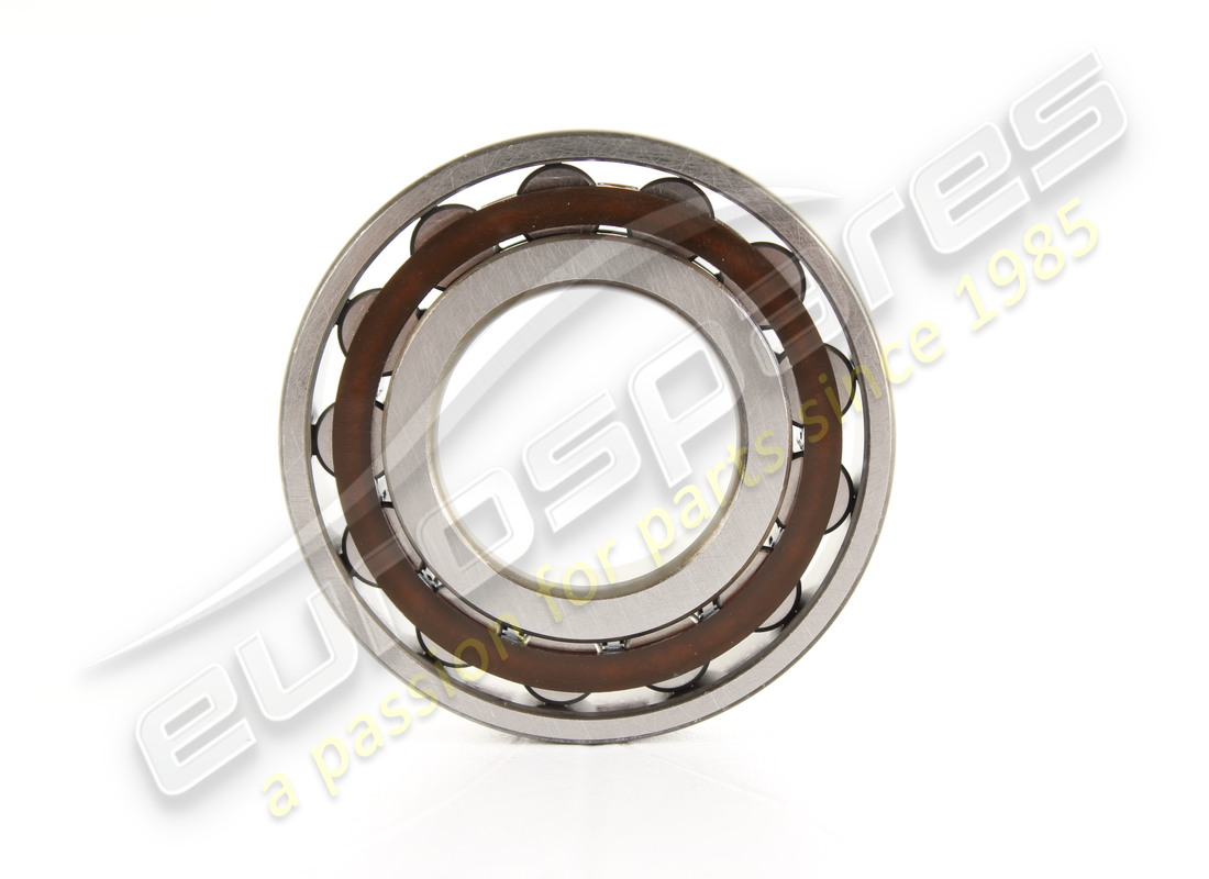 NEW Ferrari ROLLER BEARING. PART NUMBER 184021 (2)