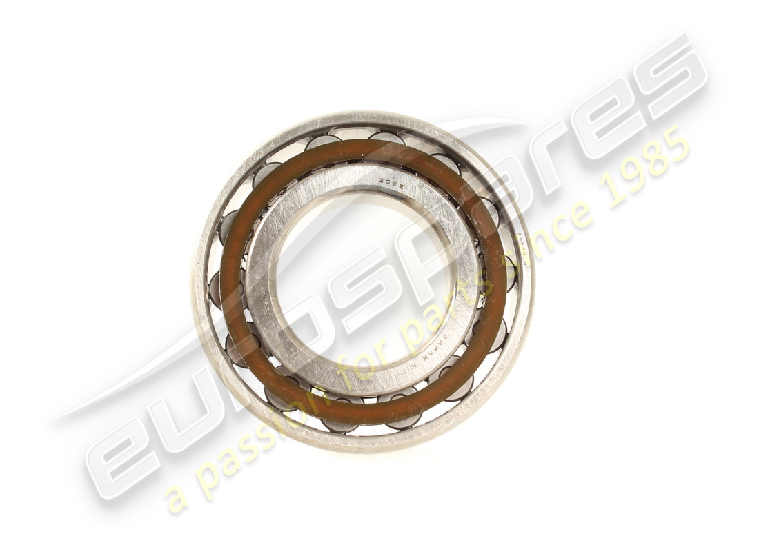 NEW Ferrari ROLLER BEARING . PART NUMBER 184020 (1)