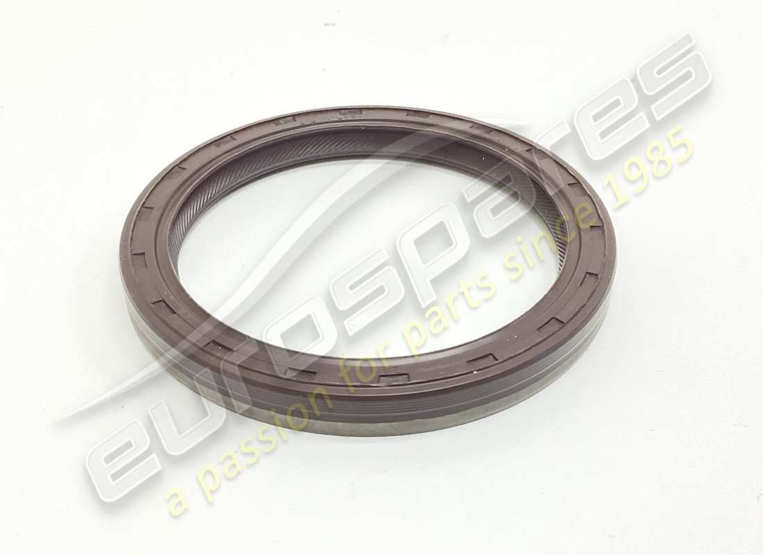 NEW Maserati OIL SEAL. PART NUMBER 200323 (2)