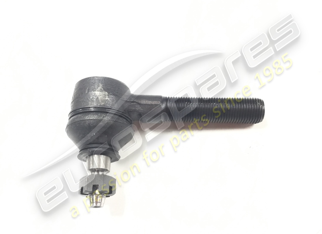 NEW Eurospares RH THREAD TIE ROD BALL JOINT. PART NUMBER 76401 (1)