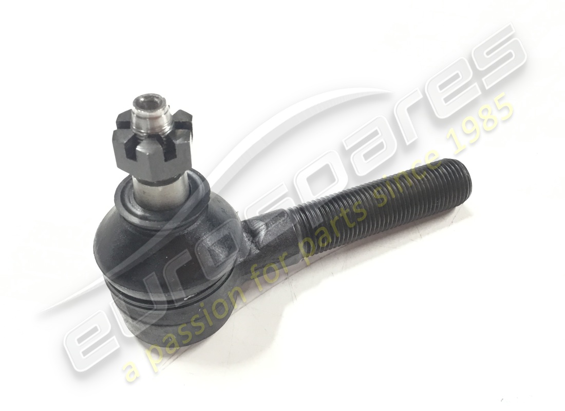 NEW Eurospares RH THREAD TIE ROD BALL JOINT. PART NUMBER 76401 (2)