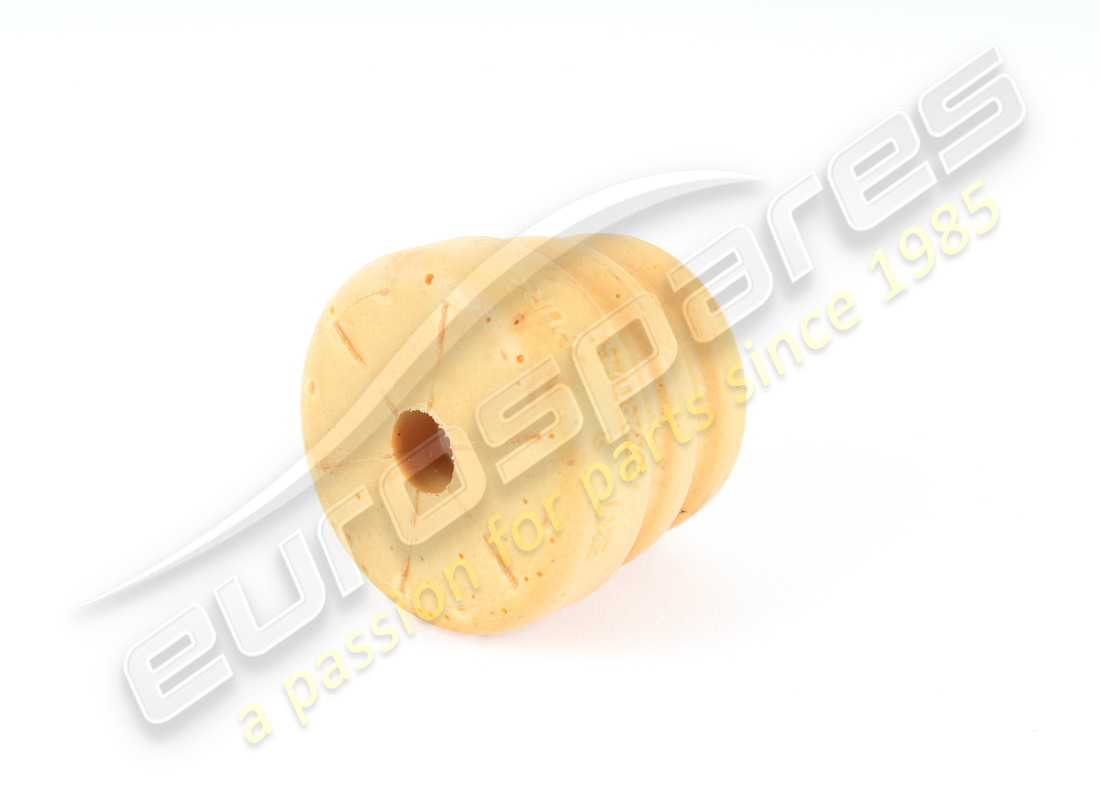 NEW Ferrari SHOCK ABSORBER PAD. PART NUMBER 220347 (2)