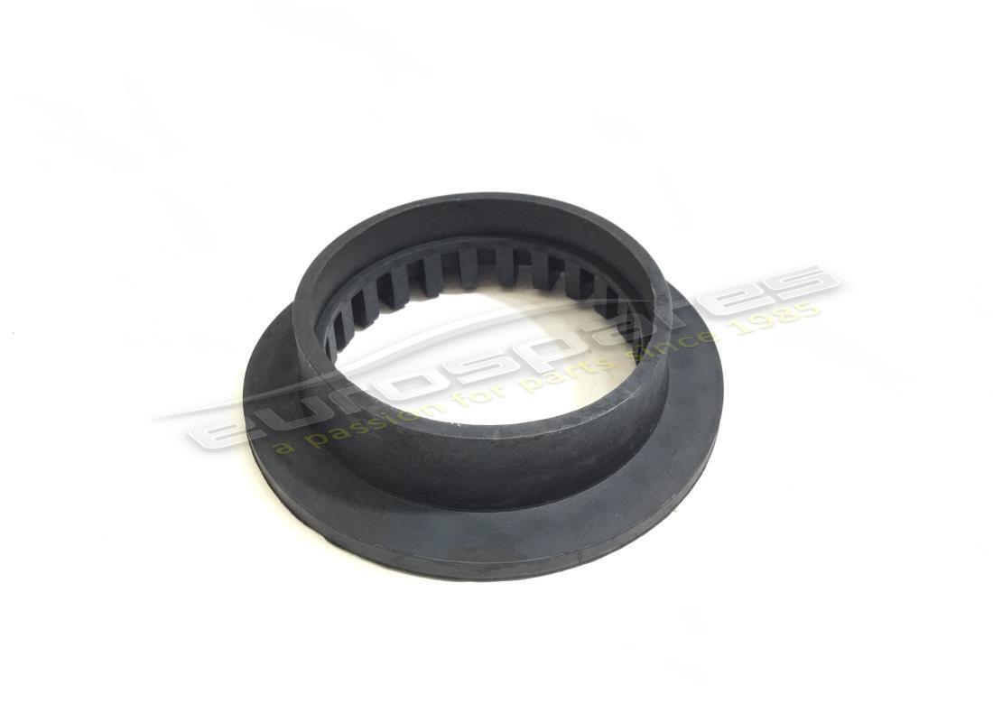 NEW Eurospares LOWER SPRING PAD . PART NUMBER 103264 (1)