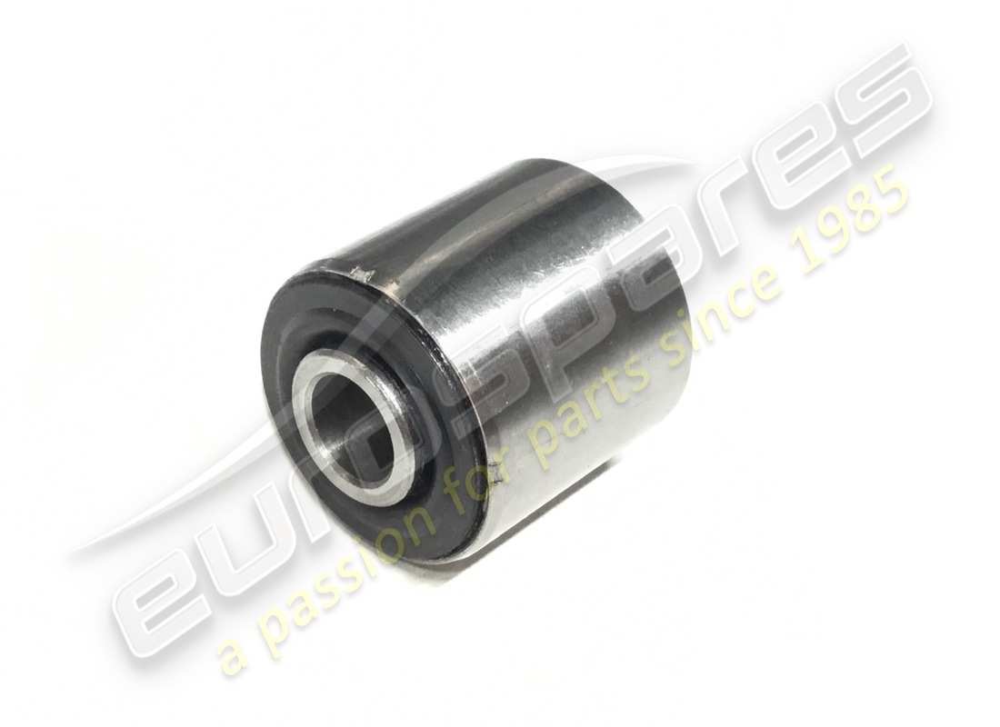 NEW Eurospares BALL JOINT . PART NUMBER 157630 (1)