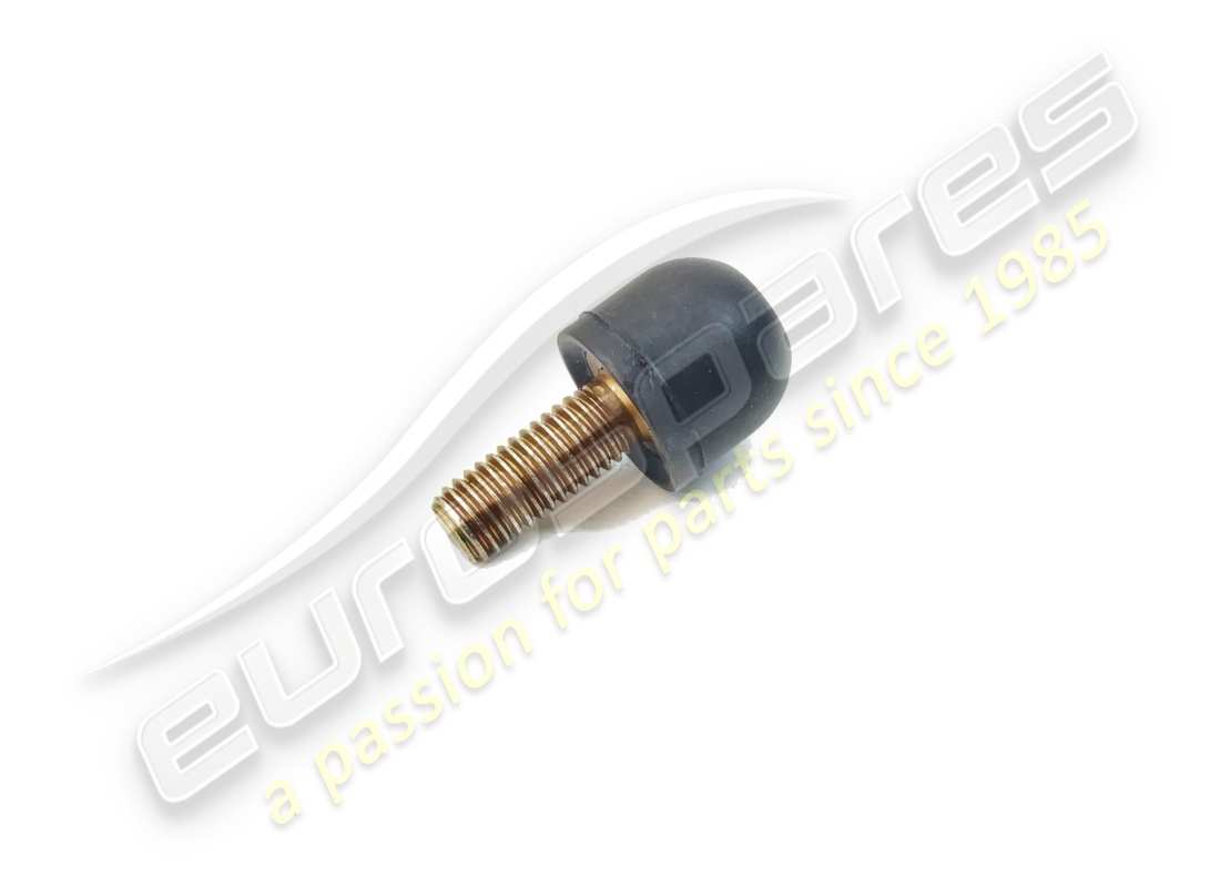 NEW Ferrari SCREW. PART NUMBER 157841 (1)