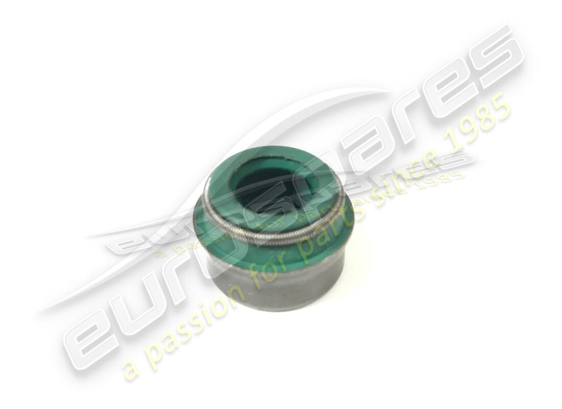 NEW Eurospares VALVE STEM OIL SEAL . PART NUMBER 119766 (1)