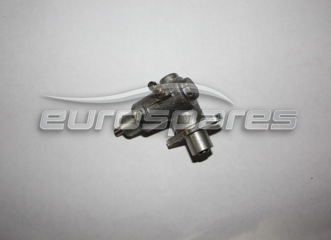 NEW Eurospares RHD SPEEDO ANGLE DRIVE . PART NUMBER 005121977 (1)