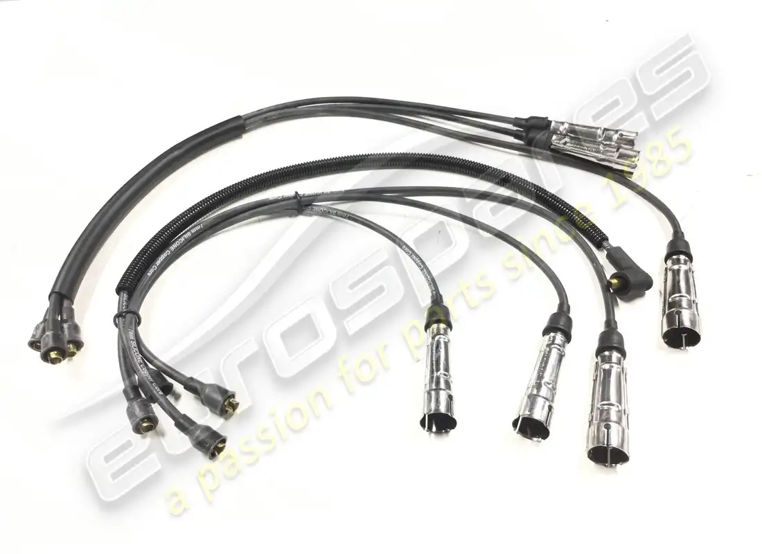 a part from our electrical parts showcase