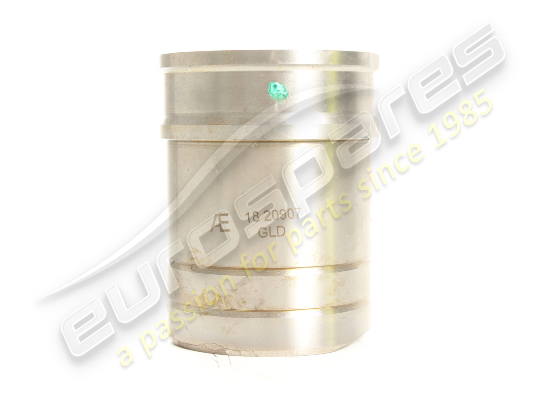 NEW Lamborghini CYLINDER LINER. PART NUMBER 001820907 (2)