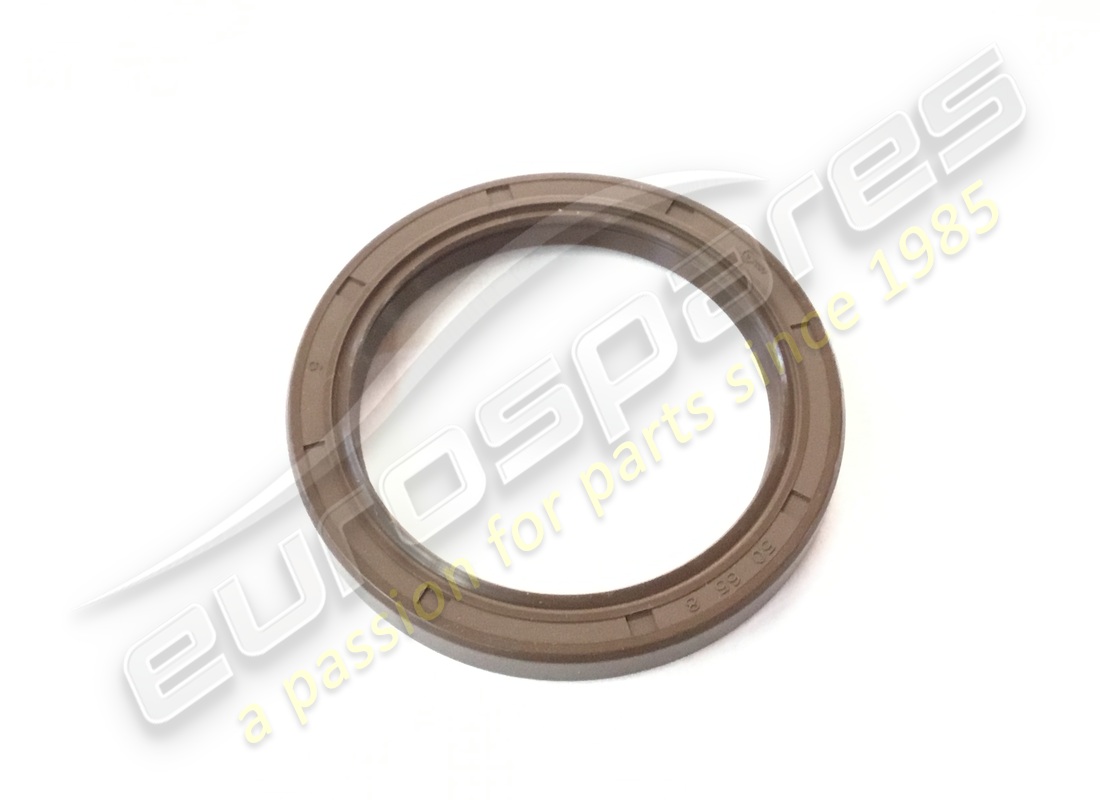 NEW Eurospares GASKET / SEALING RING . PART NUMBER 163987 (1)