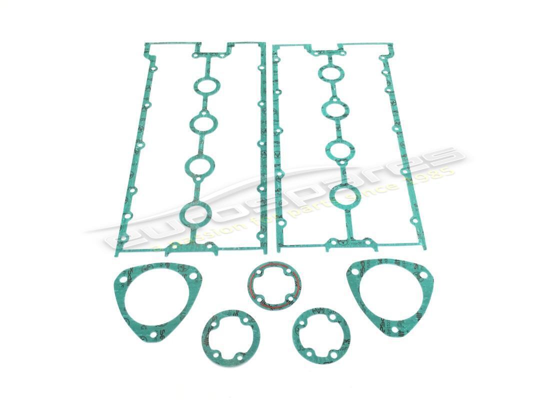 NEW OEM CAM COVER GASKET SET . PART NUMBER FCCG005 (1)