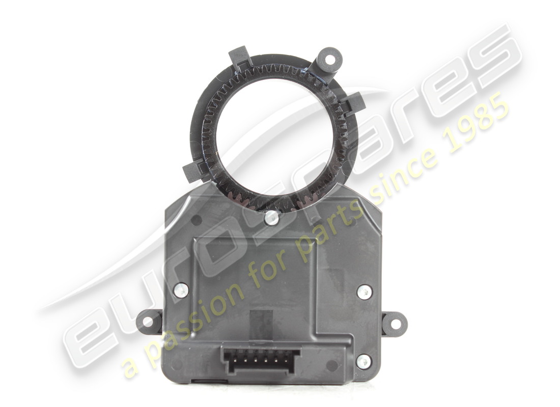 NEW Ferrari STEERING ANGLE SENSOR. PART NUMBER 309296 (2)