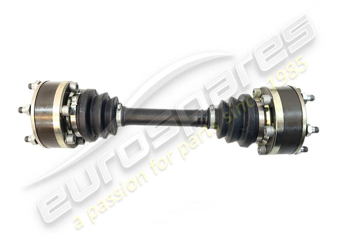 NEW Ferrari AXLE SHAFT. PART NUMBER 103885 (1)