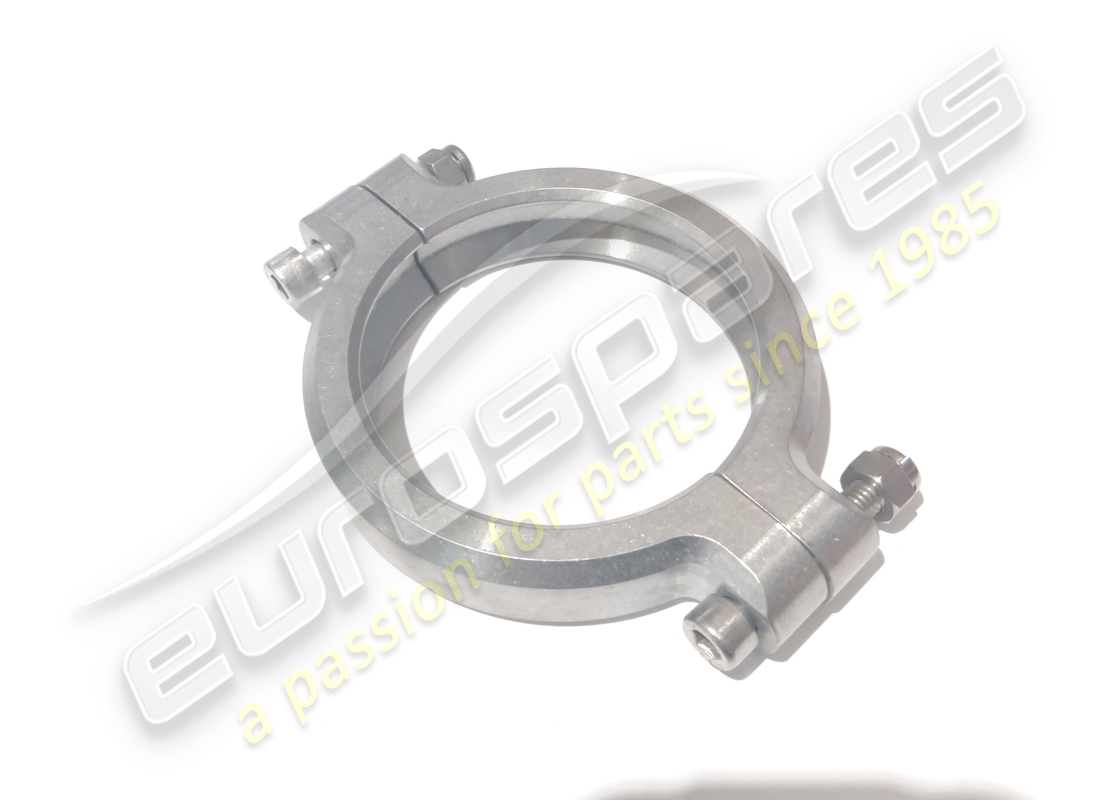 NEW Eurospares CLAMP. PART NUMBER 157474 (1)