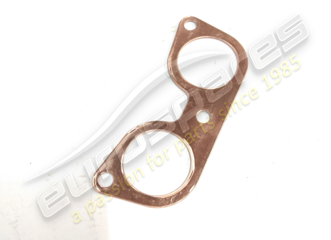 NEW OEM EXHAUST MANIFOLD GASKET . PART NUMBER 147631 (1)