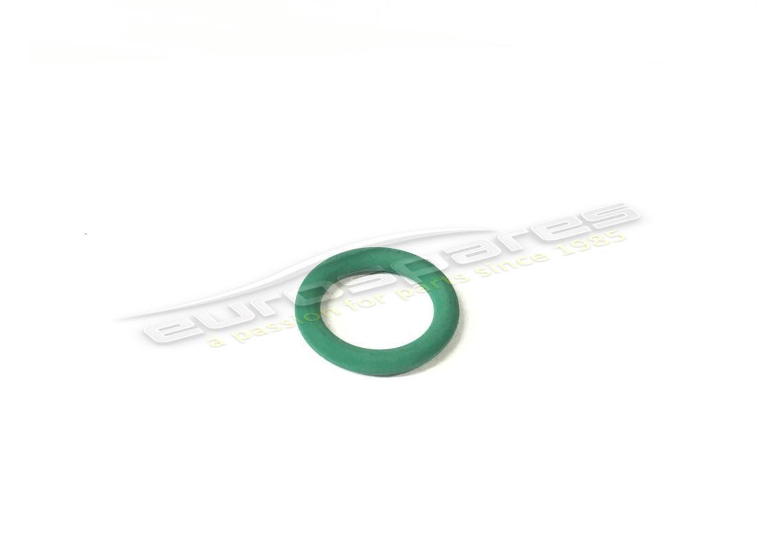 NEW Eurospares RING . PART NUMBER 103039 (1)