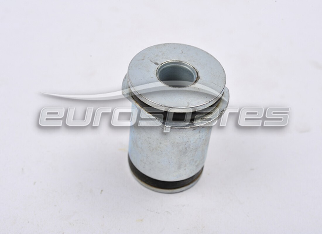 NEW Eurospares SILENTBLOC BUSH (ALSO 154537). PART NUMBER 154536 (1)