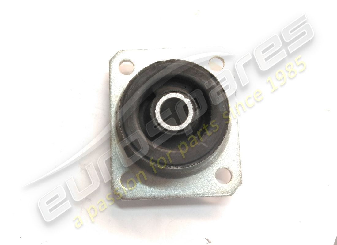NEW Eurospares SUPPORT BODY . PART NUMBER 162769 (1)