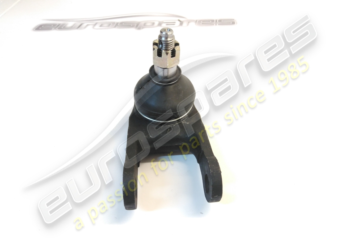 NEW Maserati LOWER JOINT. PART NUMBER 329411200 (2)