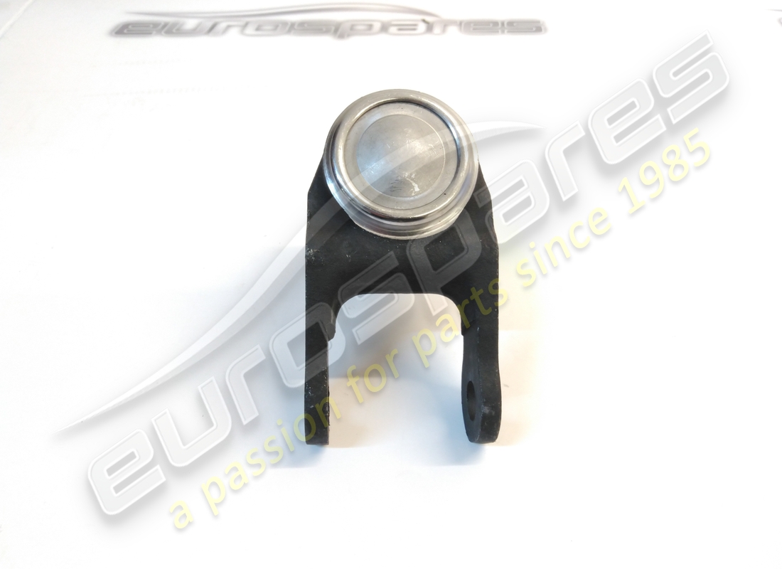 NEW Maserati LOWER JOINT. PART NUMBER 329411200 (3)