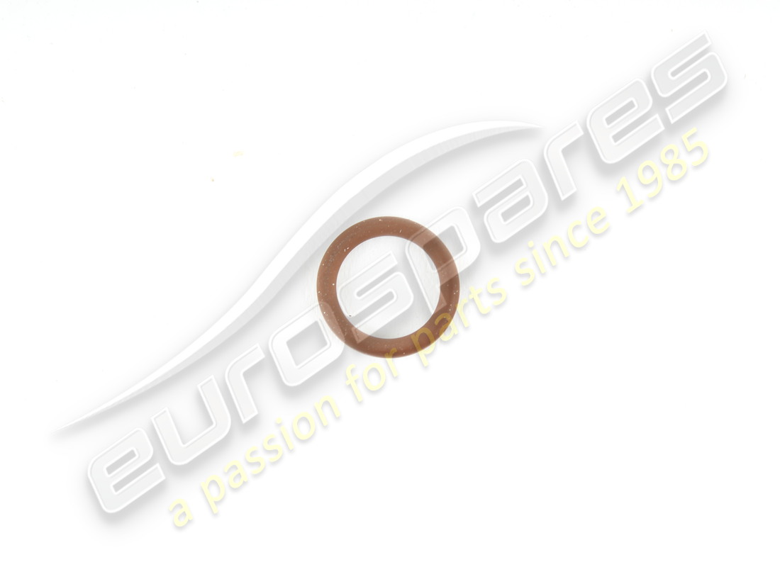 NEW Ferrari O.R.GASKET. . PART NUMBER 14452981 (1)