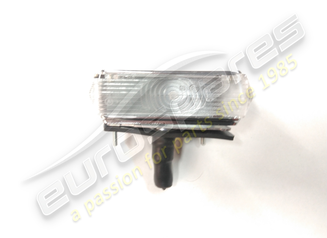 NEW Eurospares RH FRONT INDICATOR LAMP . PART NUMBER BL70718 (1)