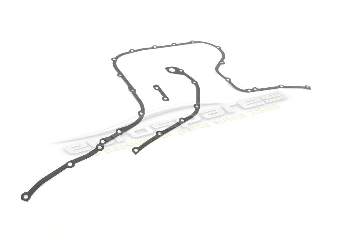 NEW Ferrari FRONT COVER GASKET. PART NUMBER 323979 (1)