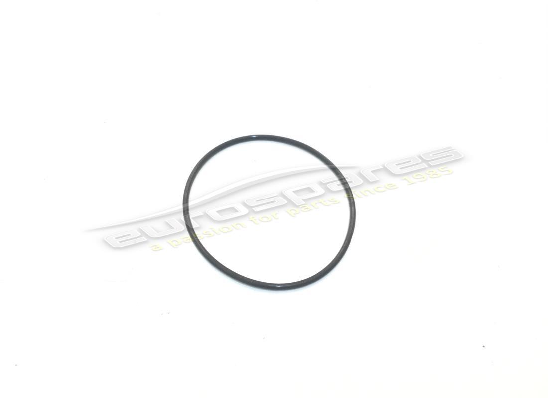 NEW Ferrari GASKET. PART NUMBER 136140 (1)