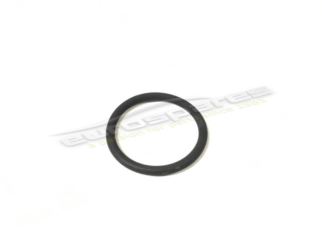 NEW Ferrari O RING GASKET. PART NUMBER 183010 (1)