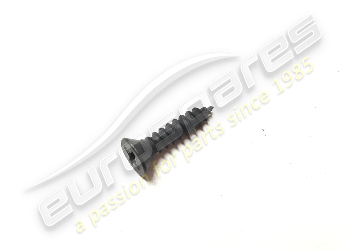 NEW Ferrari SCREW D.2,9X13 AB TYPE. PART NUMBER 15914877 (1)