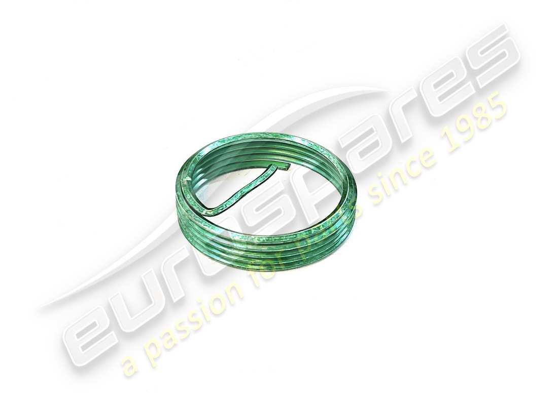 NEW Ferrari HELY COIL. PART NUMBER 112254 (1)