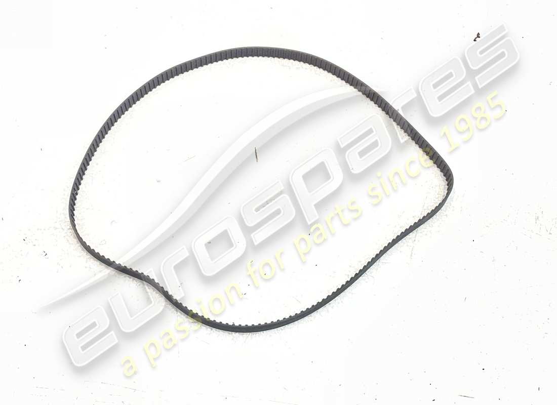 NEW Eurospares TIMING TOOTHED BELT . PART NUMBER 001205844 (1)