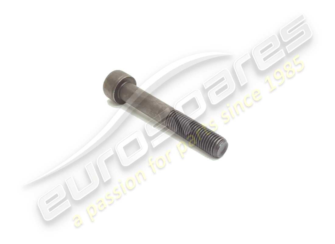 NEW Eurospares BOLT . PART NUMBER 101632 (1)