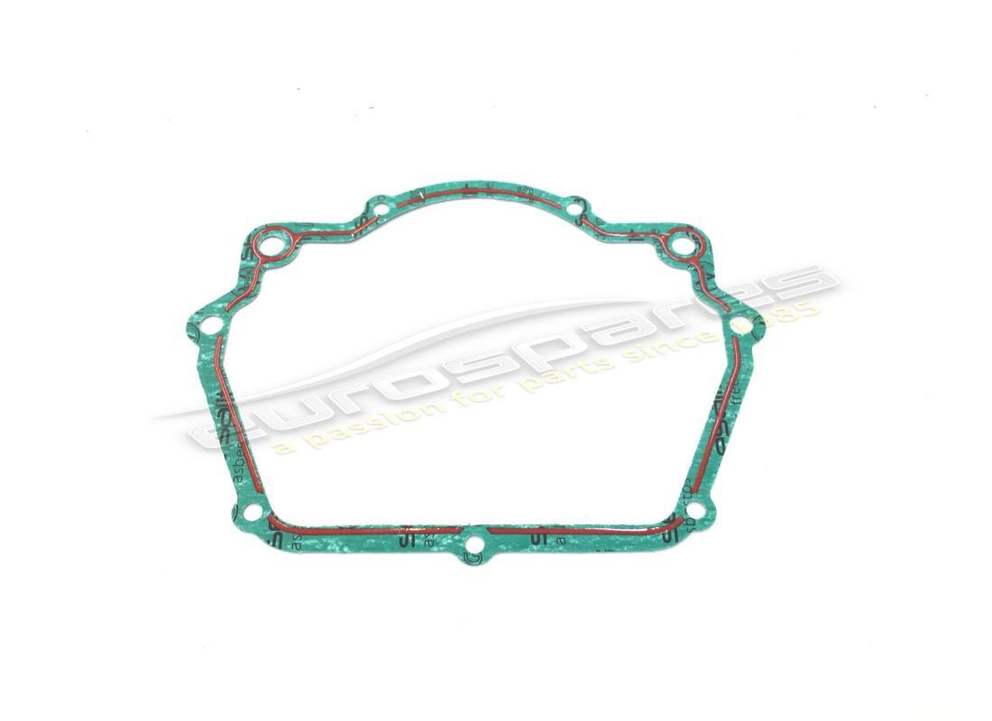 NEW Ferrari GASKET. PART NUMBER 141291 (1)