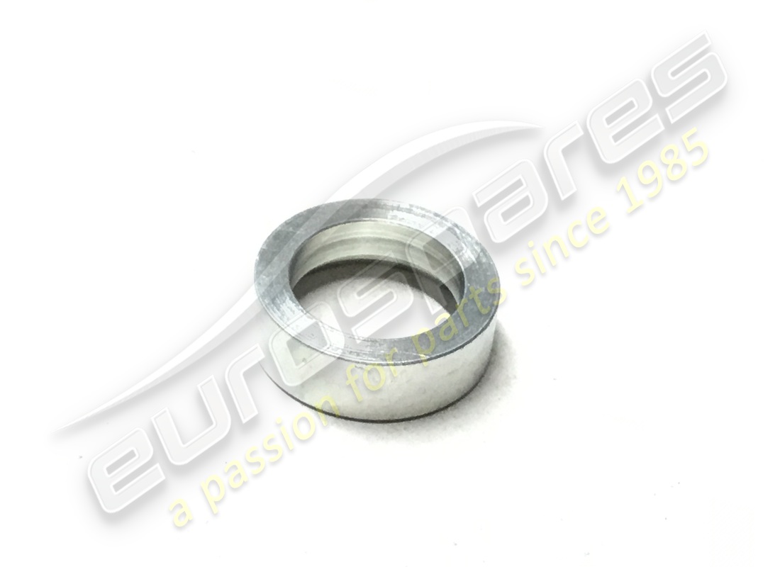 NEW Maserati SPACER. PART NUMBER 670007685 (1)