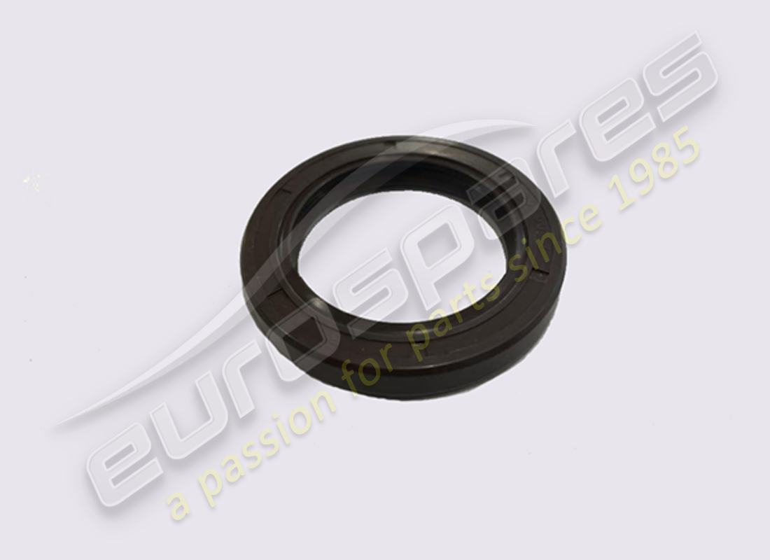 NEW Eurospares SEALING RING D.35X50X7 . PART NUMBER 311020368 (1)