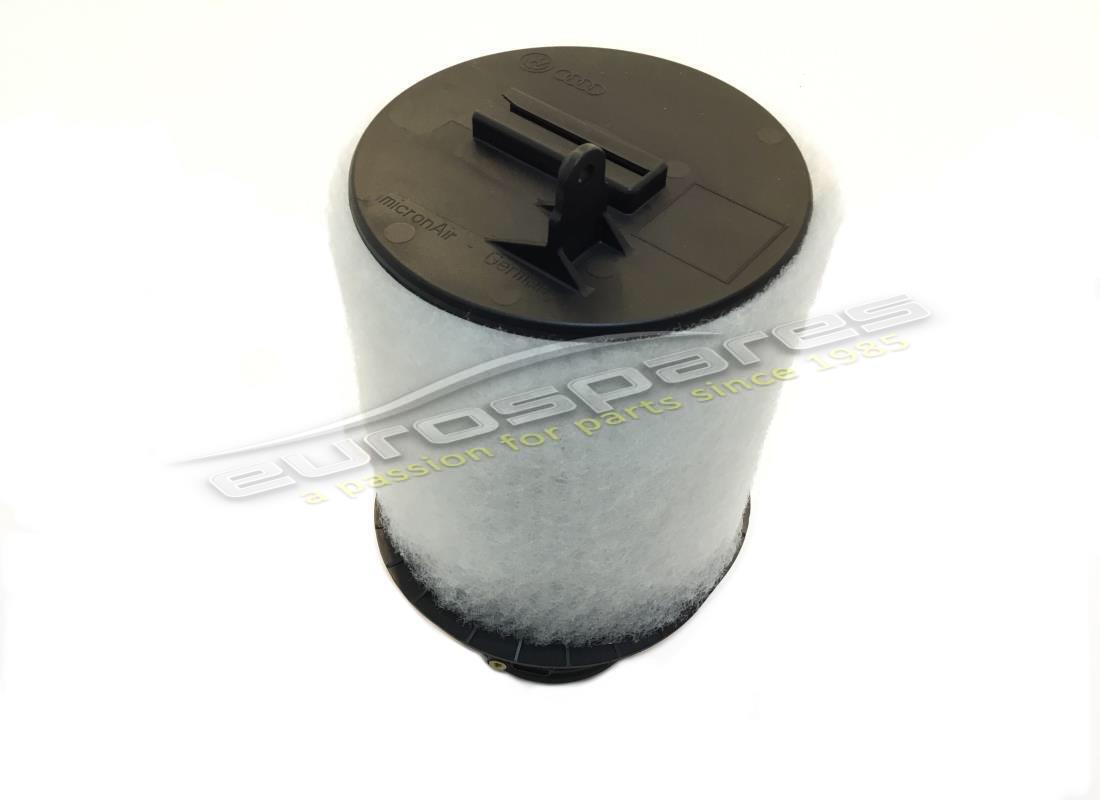 NEW Lamborghini FILTER ELEMENT. PART NUMBER 420133844D (1)