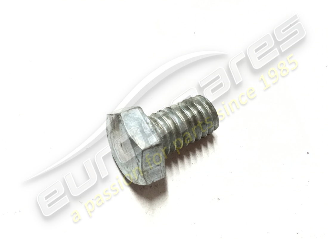 NEW Ferrari BOLT. PART NUMBER 10979421 (1)