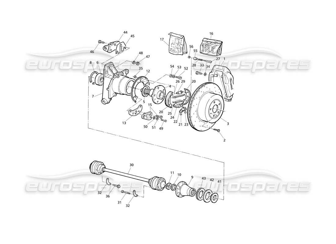 part diagram containing part number 377280111