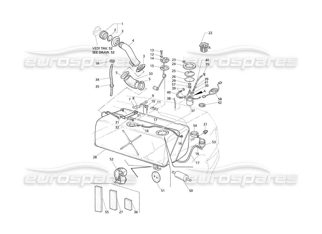 part diagram containing part number 377491311
