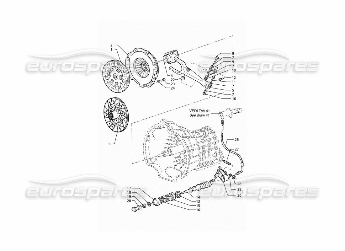 part diagram containing part number 378200112