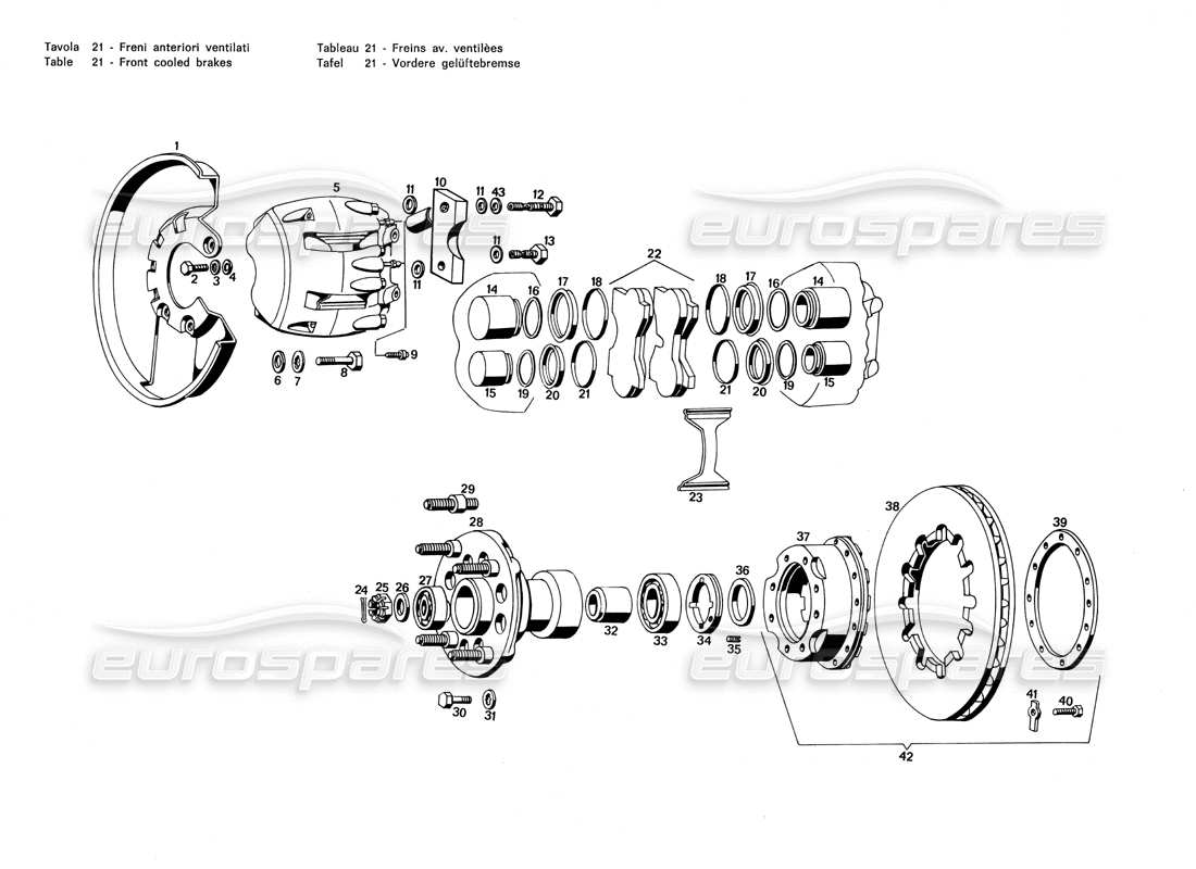 part diagram containing part number 117 fa 77336