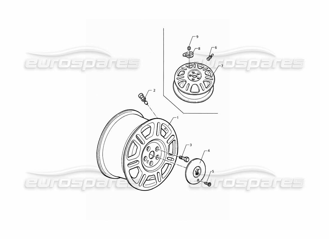 part diagram containing part number 377200330