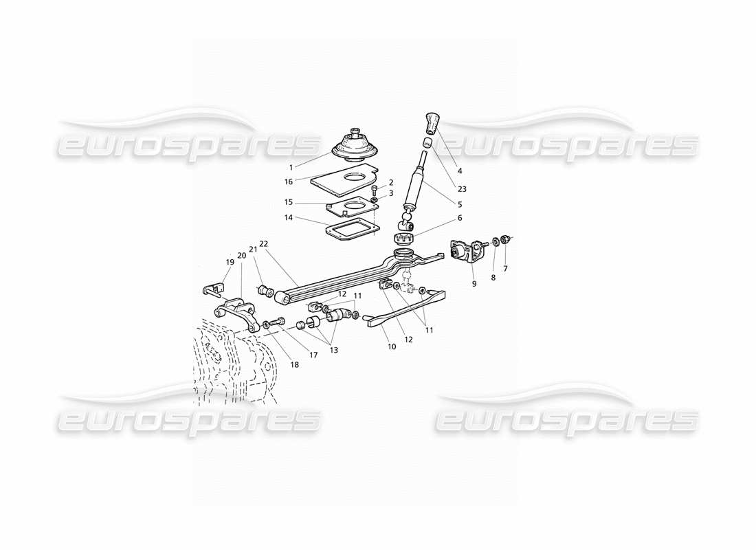 part diagram containing part number 385200185