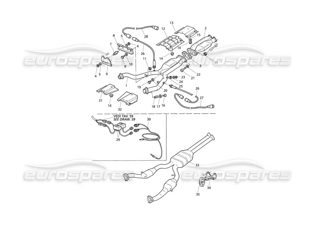 part diagram containing part number 379031118