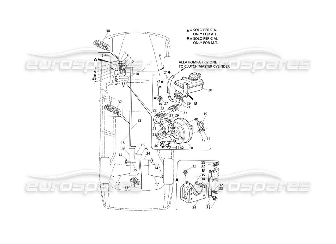 part diagram containing part number 377401325