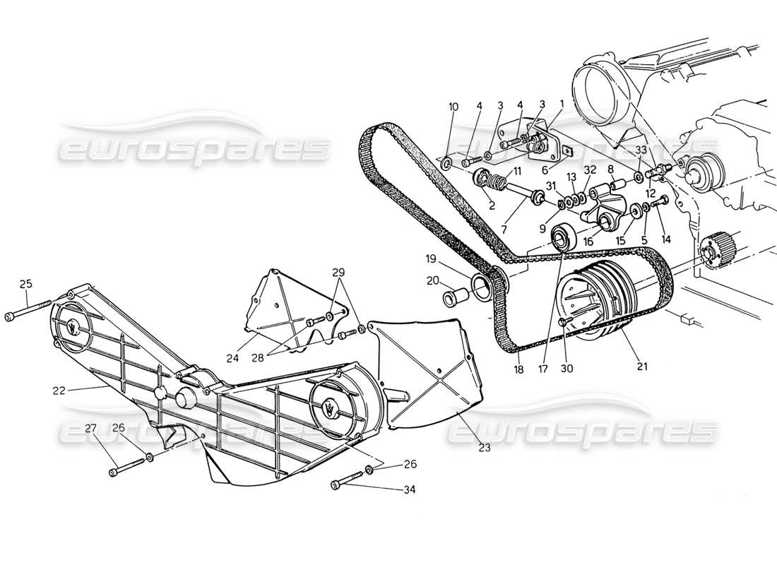 part diagram containing part number 311020110