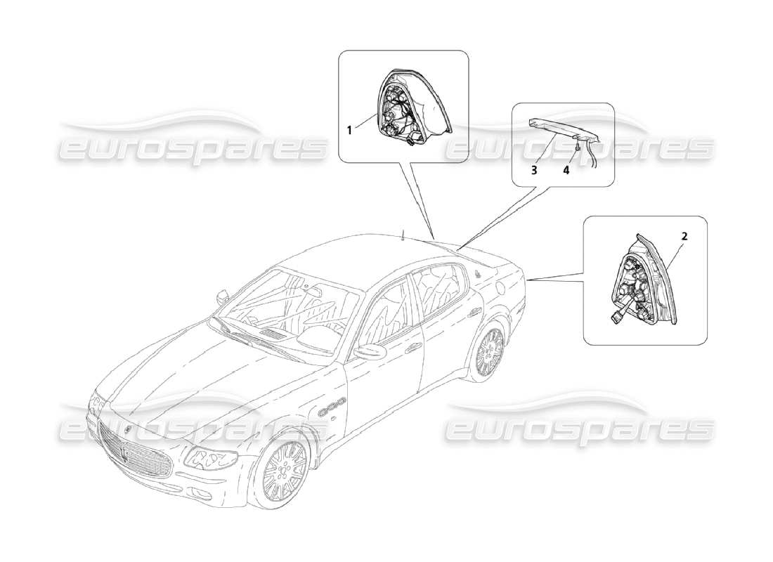part diagram containing part number 245713