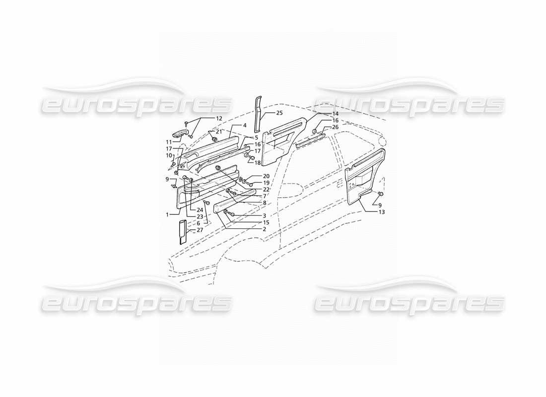 part diagram containing part number 369902193