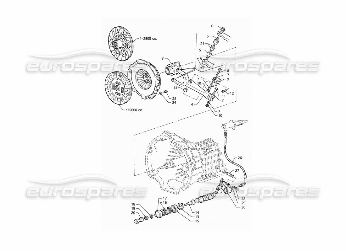 part diagram containing part number 374630318